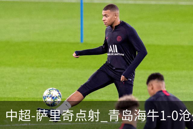 中超-萨里奇点射 青岛海牛1-0沧州雄狮携手保级
